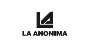 La Anonima