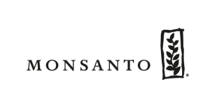 Monsanto