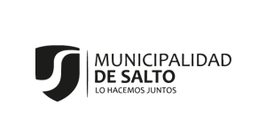 Municipalidad de Salto