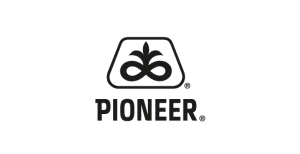 Pioneer