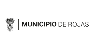 municipio-rojas