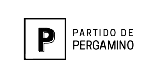 pergamino